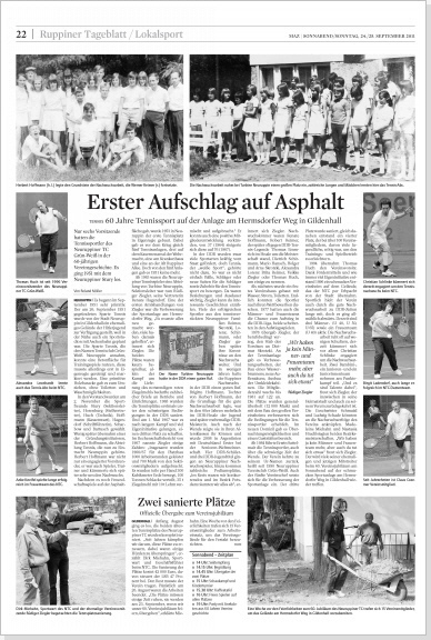 Artikel lesen >>>