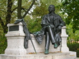 Theodor Fontane