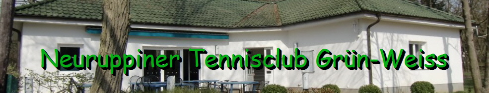 Club Termine - neuruppiner-tc-gw.de